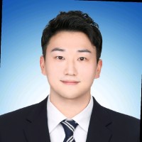 이효재 Clark