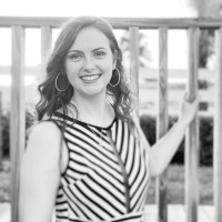 Brittney Sarles