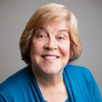 Jane Oelke  ND PhD