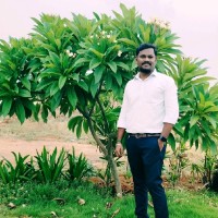 Dr.Rajaduraipandian subramaniam