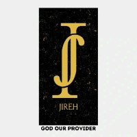 Jireh Realty