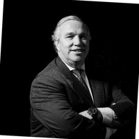 José Salgado Fuertes Villavicencio
