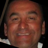 Alejandro Mora
