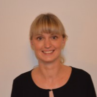 Lina Mattsson