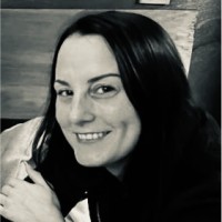 Jessica Goossens