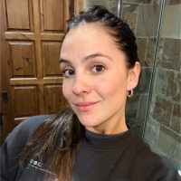 Georgina Sciancalepore