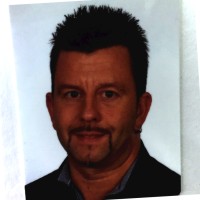 Thomas Grewenig