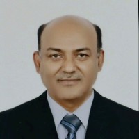 Sandeep Singh