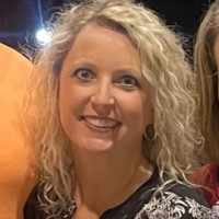 Jennifer Lyons