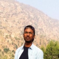 Divyanshu Sharma