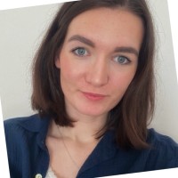 Lena Westphal