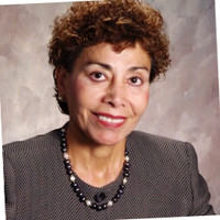Rosa Miller