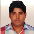Anil Kumar