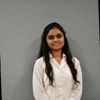 Jinal Patel