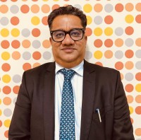 CA Rishabh Kumar Sawansukha
