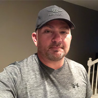 Dan Robinson