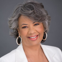 Gilda Anderson