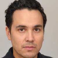 Tristan Dubois