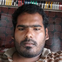 Asalam Alli Alli