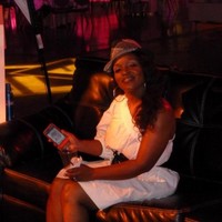Kim Brown