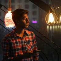 Vijayakumar J