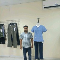 Mani Selvam