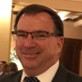 Dean Phillips