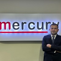 Cenk Di̇Nç