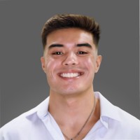 Ethan Serrano