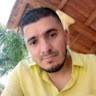 Diego Villamil Ruiz