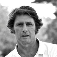 laurent taque