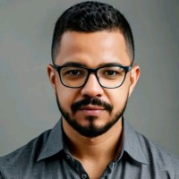 Vinicius Dos Santos