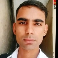 Sandeep Yadav