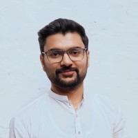 Uzair Nadeem