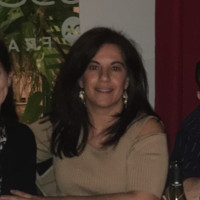 Roseanne Tandurella