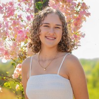 Ella Tackett