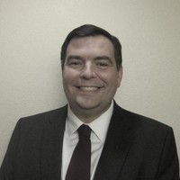 Ken Bryant