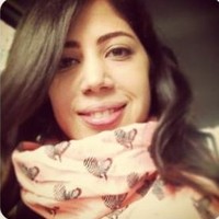 Didem Bakir
