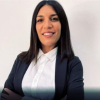 Clara Sansone