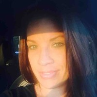Brenda Kolb