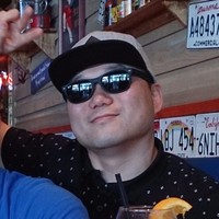 Tj Kim