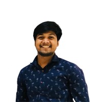 Kuldeep Kashyap