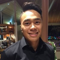 Kristopher Guerrero