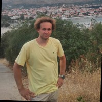 Piotr Koza