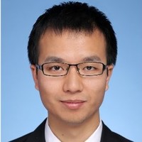 Sheng Zeng