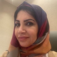 Rasha Bassim