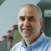 Daniel Neagoe