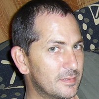 Jacob Boshoff
