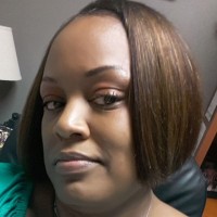 Tisha Smith
