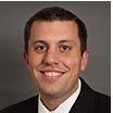 Brian Trost, Cfp®